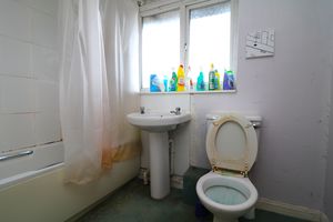 Photo 7- click for photo gallery